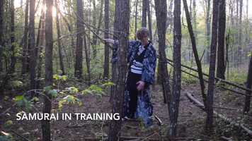 Free download sylas long video and edit with RedcoolMedia movie maker MovieStudio video editor online and AudioStudio audio editor onlin