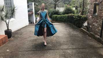 Free download Sylvie_ fun _fashion FYD video and edit with RedcoolMedia movie maker MovieStudio video editor online and AudioStudio audio editor onlin