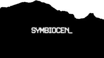 Free download Symbiocene video and edit with RedcoolMedia movie maker MovieStudio video editor online and AudioStudio audio editor onlin