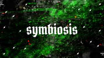 Free download SYMBIOSIS - Henry Driver video and edit with RedcoolMedia movie maker MovieStudio video editor online and AudioStudio audio editor onlin