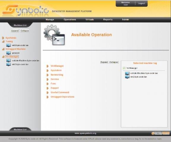 Download web tool or web app Symbolic Download web tool or web app Symbolic