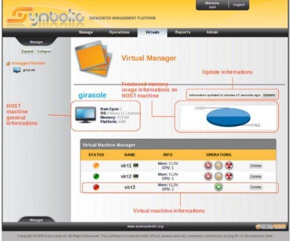 Download web tool or web app Symbolic Download web tool or web app Symbolic