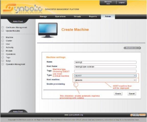 Download web tool or web app Symbolic Download web tool or web app Symbolic