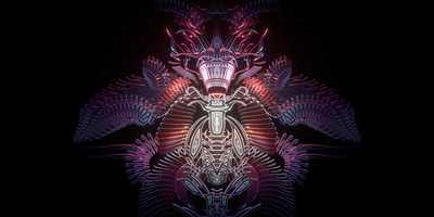 Free download Symmetry_Edit 01 by David BK video and edit with RedcoolMedia movie maker MovieStudio video editor online and AudioStudio audio editor onlin