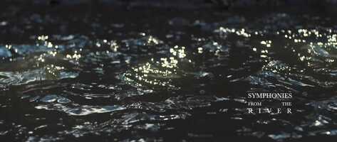 Free download Symphonies From The River Trailer video and edit with RedcoolMedia movie maker MovieStudio video editor online and AudioStudio audio editor onlin