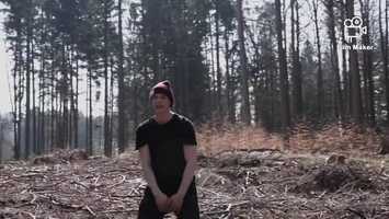 Free download Symptoms video and edit with RedcoolMedia movie maker MovieStudio video editor online and AudioStudio audio editor onlin