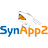 Free download SynApp2 Web app or web tool