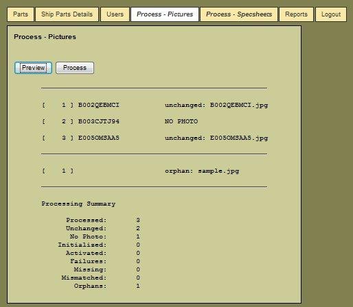 Download web tool or web app SynApp2