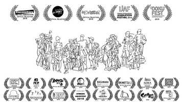 Free download Synchronicity (2018) video and edit with RedcoolMedia movie maker MovieStudio video editor online and AudioStudio audio editor onlin