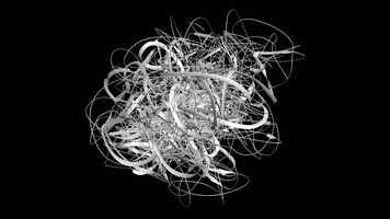 Free download Syndemic Sublime
(Alpaca, Human, SARS-CoV-2) video and edit with RedcoolMedia movie maker MovieStudio video editor online and AudioStudio audio editor onlin