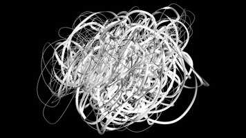 Free download Syndemic Sublime
(Bat, Camel, SARS-CoV-2) video and edit with RedcoolMedia movie maker MovieStudio video editor online and AudioStudio audio editor onlin