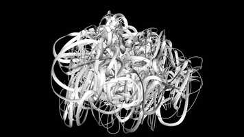 Free download Syndemic Sublime
(Cat, Alpaca, Human, SARS-CoV-2) video and edit with RedcoolMedia movie maker MovieStudio video editor online and AudioStudio audio editor onlin