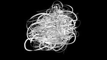 Free download Syndemic Sublime
(Dog, Mouse, SARS-CoV-2) video and edit with RedcoolMedia movie maker MovieStudio video editor online and AudioStudio audio editor onlin