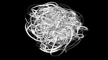 Free download Syndemic Sublime
(Llama, Alpaca, Human, SARS-CoV-2) video and edit with RedcoolMedia movie maker MovieStudio video editor online and AudioStudio audio editor onlin