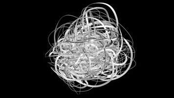 Free download Syndemic Sublime
(Pangolin, Llama, SARS-CoV-2) video and edit with RedcoolMedia movie maker MovieStudio video editor online and AudioStudio audio editor onlin