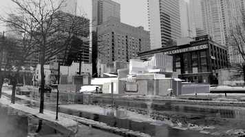 Free download Synecdoche Chicago video and edit with RedcoolMedia movie maker MovieStudio video editor online and AudioStudio audio editor onlin