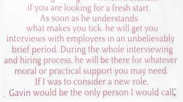 Free download Synergy Personnel Promotional Video - Selfless Productions video and edit with RedcoolMedia movie maker MovieStudio video editor online and AudioStudio audio editor onlin