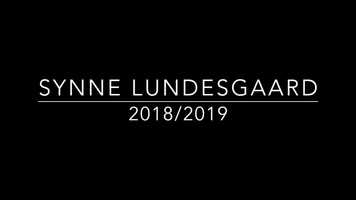 Free download Synne Lundesgaard 18/19 video and edit with RedcoolMedia movie maker MovieStudio video editor online and AudioStudio audio editor onlin