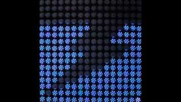 Free download SYNOPOD Symbol Demo video and edit with RedcoolMedia movie maker MovieStudio video editor online and AudioStudio audio editor onlin