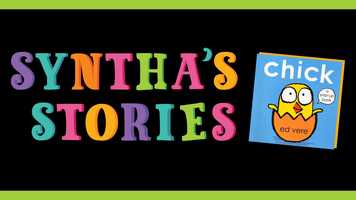 Free download Synthas Stories: Week 1 video and edit with RedcoolMedia movie maker MovieStudio video editor online and AudioStudio audio editor onlin