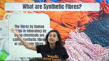 Free download Synthetic fibers and plastic video and edit with RedcoolMedia movie maker MovieStudio video editor online and AudioStudio audio editor onlin