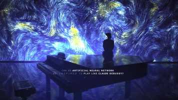 Free download SYNTHETIC SPIRIT | ANIMAL CARNAVAL IN STARRY NIGHT video and edit with RedcoolMedia movie maker MovieStudio video editor online and AudioStudio audio editor onlin