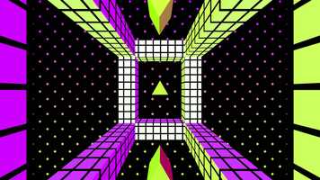 Free download Synth Windows feat. Travis Tench video and edit with RedcoolMedia movie maker MovieStudio video editor online and AudioStudio audio editor onlin