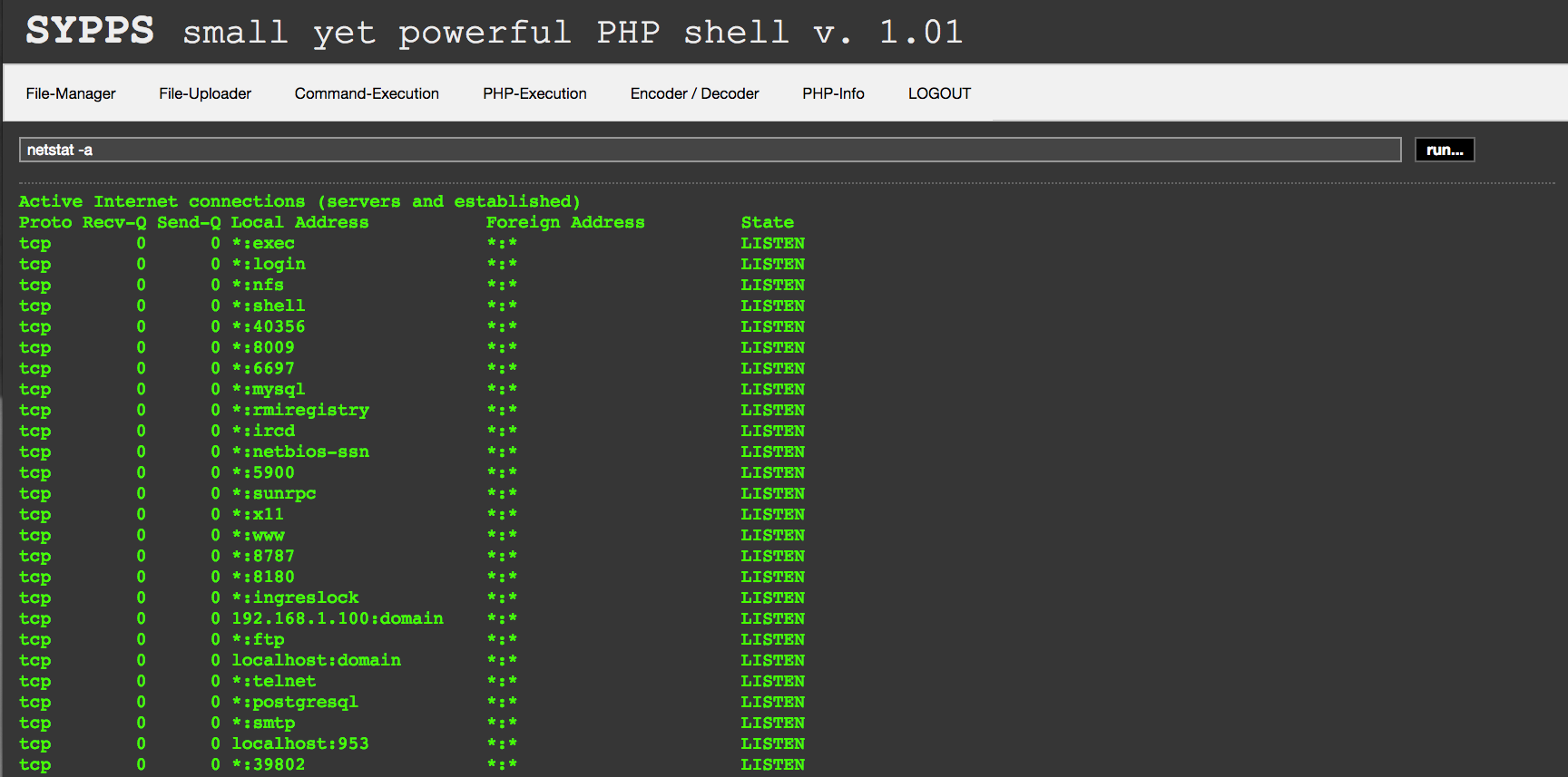 Download web tool or web app SYPPS Download web tool or web app SYPPS
