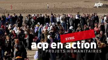 Free download SYRIE - ACP en action video and edit with RedcoolMedia movie maker MovieStudio video editor online and AudioStudio audio editor onlin