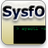 Free download SysfO Web app or web tool