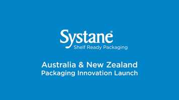 Free download Systane_Awards film_v9 video and edit with RedcoolMedia movie maker MovieStudio video editor online and AudioStudio audio editor onlin