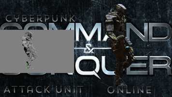 Free download System Detected - Cyberpunk CommandConquer Tribute video and edit with RedcoolMedia movie maker MovieStudio video editor online and AudioStudio audio editor onlin