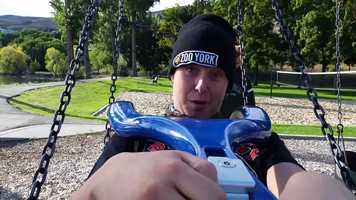 Free download System Down video and edit with RedcoolMedia movie maker MovieStudio video editor online and AudioStudio audio editor onlin