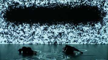 Free download SYSTEM_ERROR Trailer video and edit with RedcoolMedia movie maker MovieStudio video editor online and AudioStudio audio editor onlin