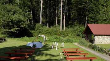 Free download Szilvi és Laci - Trailer video and edit with RedcoolMedia movie maker MovieStudio video editor online and AudioStudio audio editor onlin