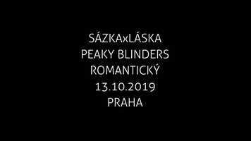 Free download SZKAxLSKA - 48 Hour Film Project Praha 2019 / short film video and edit with RedcoolMedia movie maker MovieStudio video editor online and AudioStudio audio editor onlin