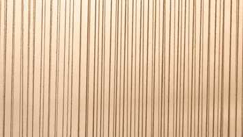 Free download Szpula / The Spool video and edit with RedcoolMedia movie maker MovieStudio video editor online and AudioStudio audio editor onlin