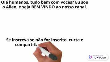 Free download t1 video and edit with RedcoolMedia movie maker MovieStudio video editor online and AudioStudio audio editor onlin