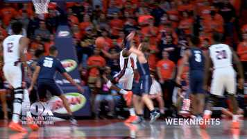 Free download T2-Fox Champaign News at Nine Sports video and edit with RedcoolMedia movie maker MovieStudio video editor online and AudioStudio audio editor onlin