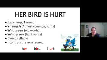 Free download T4W3 TLP video and edit with RedcoolMedia movie maker MovieStudio video editor online and AudioStudio audio editor onlin