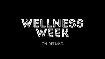 Free download Tabata Workout - No Repeat Movement (12 mins) video and edit with RedcoolMedia movie maker MovieStudio video editor online and AudioStudio audio editor onlin