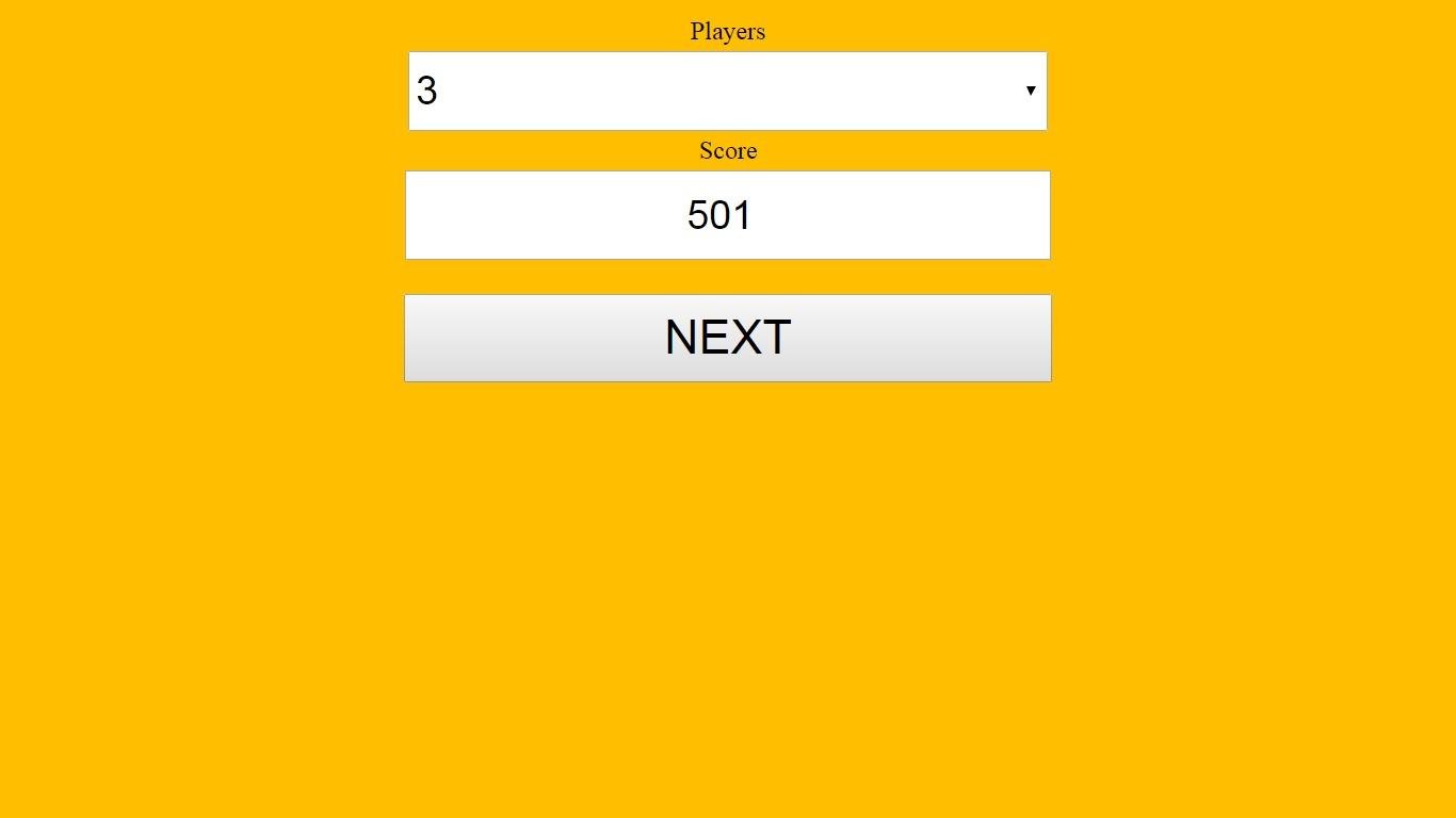 Download web tool or web app Tabellone Download web tool or web app Tabellone