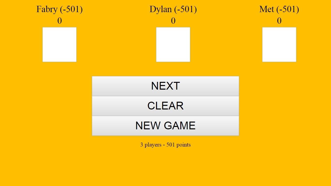 Download web tool or web app Tabellone Download web tool or web app Tabellone