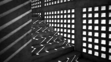 Free download Tadao ando / a short film of light  shadow video and edit with RedcoolMedia movie maker MovieStudio video editor online and AudioStudio audio editor onlin