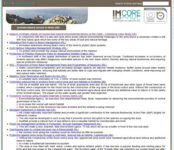 Download web tool or web app tagazan