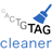 Free download TagCleaner Web app or web tool