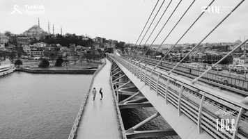 Free download TAGG Fall21 // Being a Tourist In Your Own City / Flaneuse - Fashion Week Istanbul video and edit with RedcoolMedia movie maker MovieStudio video editor online and AudioStudio audio editor onlin