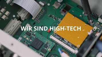 Free download Tag  Nacht Media Animation video and edit with RedcoolMedia movie maker MovieStudio video editor online and AudioStudio audio editor onlin