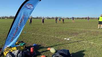 Free download Tag Rugby Kick Off Game Reset. #200220 video and edit with RedcoolMedia movie maker MovieStudio video editor online and AudioStudio audio editor onlin