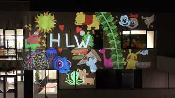 Free download Tagtool Workshop in Amstetten video and edit with RedcoolMedia movie maker MovieStudio video editor online and AudioStudio audio editor onlin